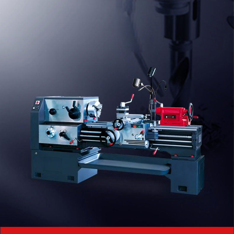  CA6140/6240系列乐动注册_乐动(中国)
 