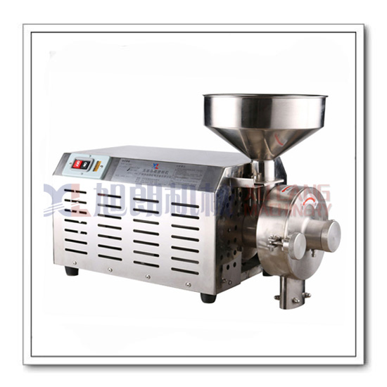 860乐投官方网站