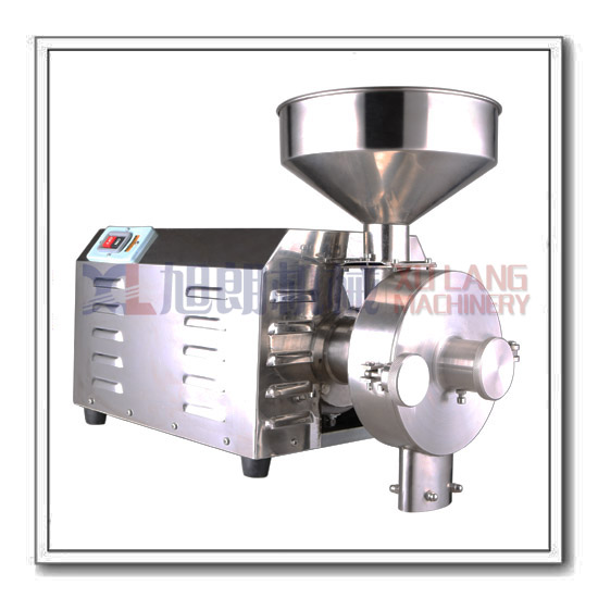 820乐投官方网站