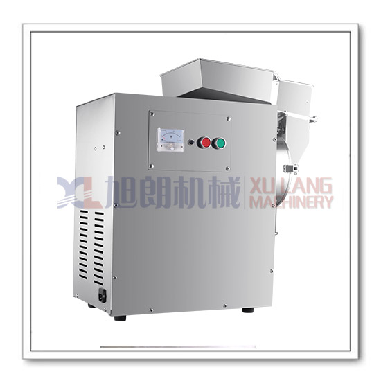 乐投中国有限公司